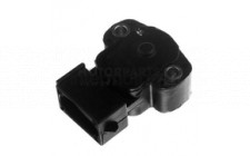 Image for Throttle Potentiometer