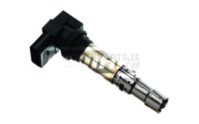 Image for Ignition Coil