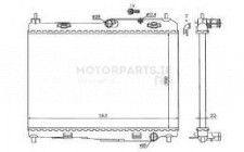 Image for Radiator