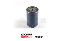 Image for Oil Filter