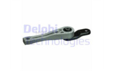 Image for Engine/Transmission Bush/Mount