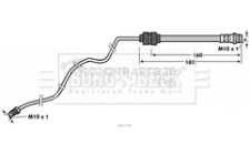 Image for Brake Hose