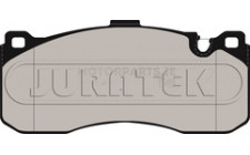 Image for Brake Pad Set