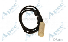 Image for Wear Indicator/Lead