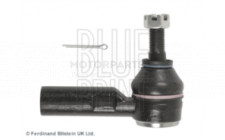 Image for Tie Rod End
