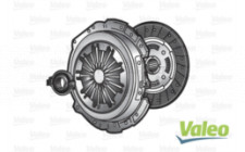 Image for Clutch Kit