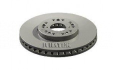 Image for Brake Disc