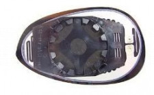 Image for Mirror Glass