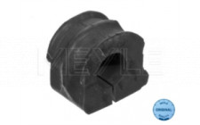 Image for Anti Roll Bar/Stabiliser Bush/Kit
