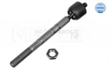 Image for Tie Rod