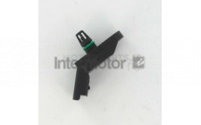 Image for Map Sensor