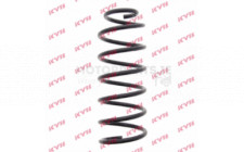 Image for Coil Spring