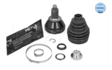 Image for CV Joint Kit