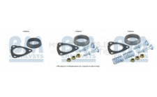 Image for Fitting Kit-Catalyst