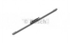 Image for Wiper Blade