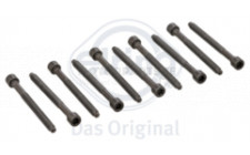 Image for Head Bolts