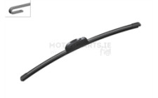 Image for Wiper Blade