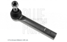 Image for Tie Rod End