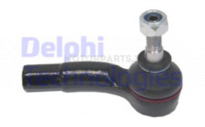 Image for Tie Rod End