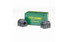 Image for Anti Roll Bar/Stabiliser Bush/Kit