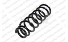 Image for Coil Spring