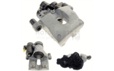 Image for Brake Caliper