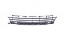 Image for Bumper Grille / Fog Lamp Bezel