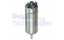 Image for Fuel Pump
