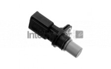 Image for Camshaft Sensor