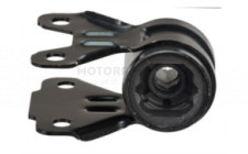 Image for Susp/Control/Wishbone/Arm Bush/Mount