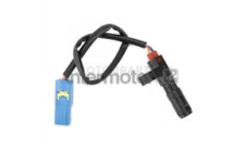 Image for Speedometer Sensor