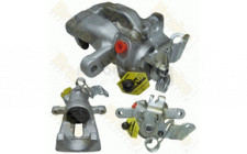 Image for Brake Caliper