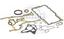 Image for Crank Case Gasket Set