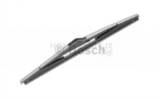 Image for Wiper Blade