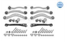 Image for Suspension Kit