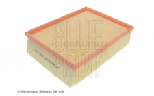 Image for Air Filter