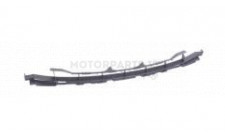 Image for Bumper Grille