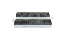 Image for Cabin Filter