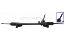 Image for Steering Rack