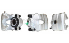 Image for Brake Caliper