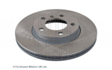 Image for Brake Disc
