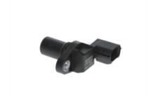 Image for Camshaft Sensor