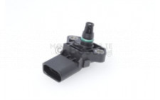 Image for Map Sensor