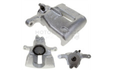 Image for Brake Caliper