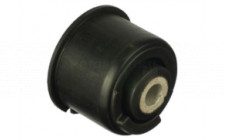 Image for Axle Mount/Bush