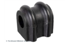 Image for Anti Roll Bar/Stabiliser Bush/Kit