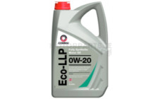 Image for Engine Oil