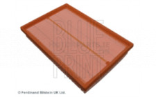 Image for Air Filter