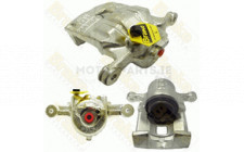 Image for Brake Caliper