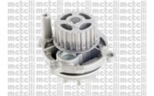 Image for Water Pump